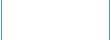 Gäste-Zimmer
