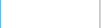 Kontakt/Impressum