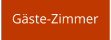 Gäste-Zimmer
