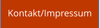 Kontakt/Impressum